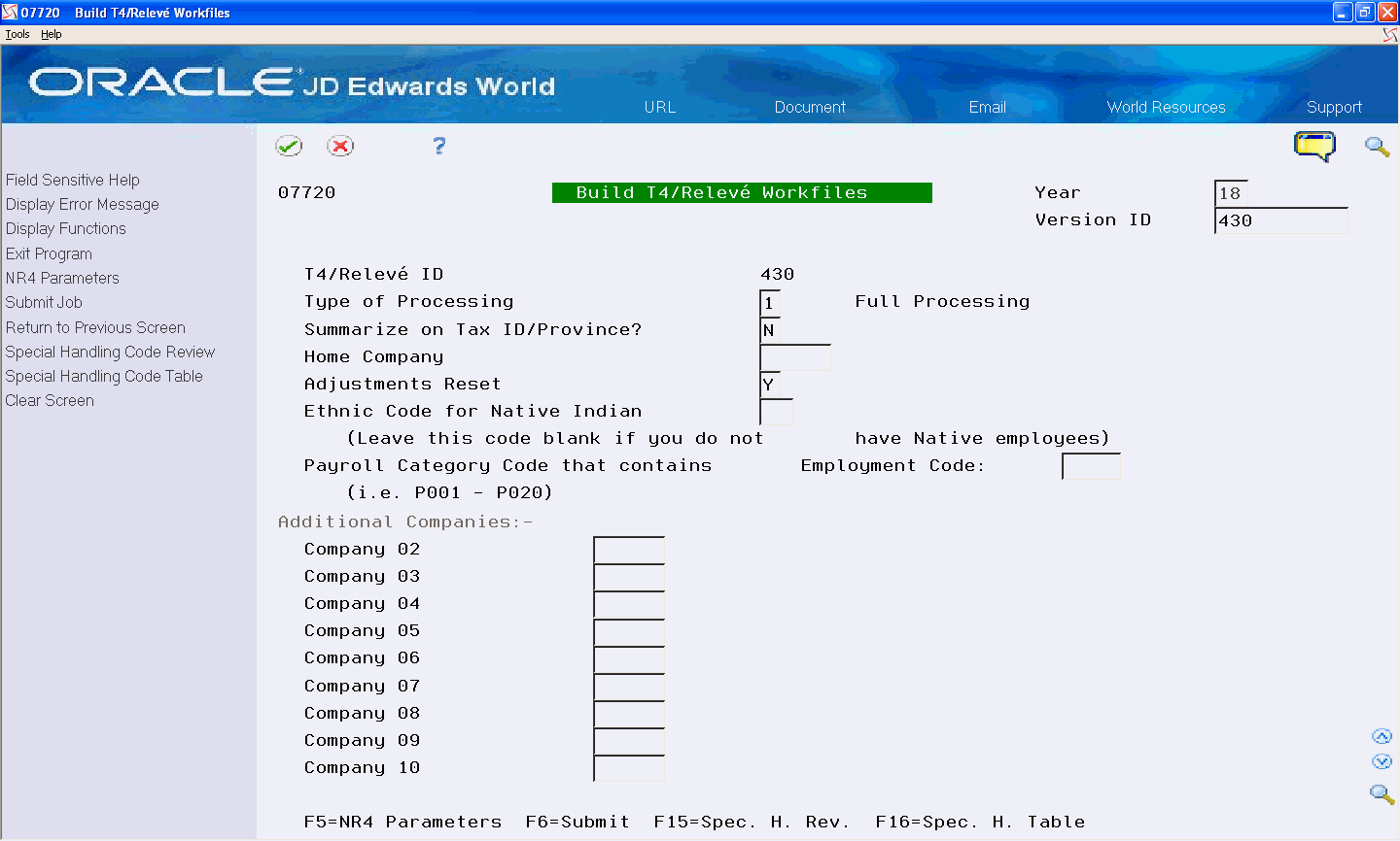 Description of buld_t4_releve_wrkfls_1.gif follows