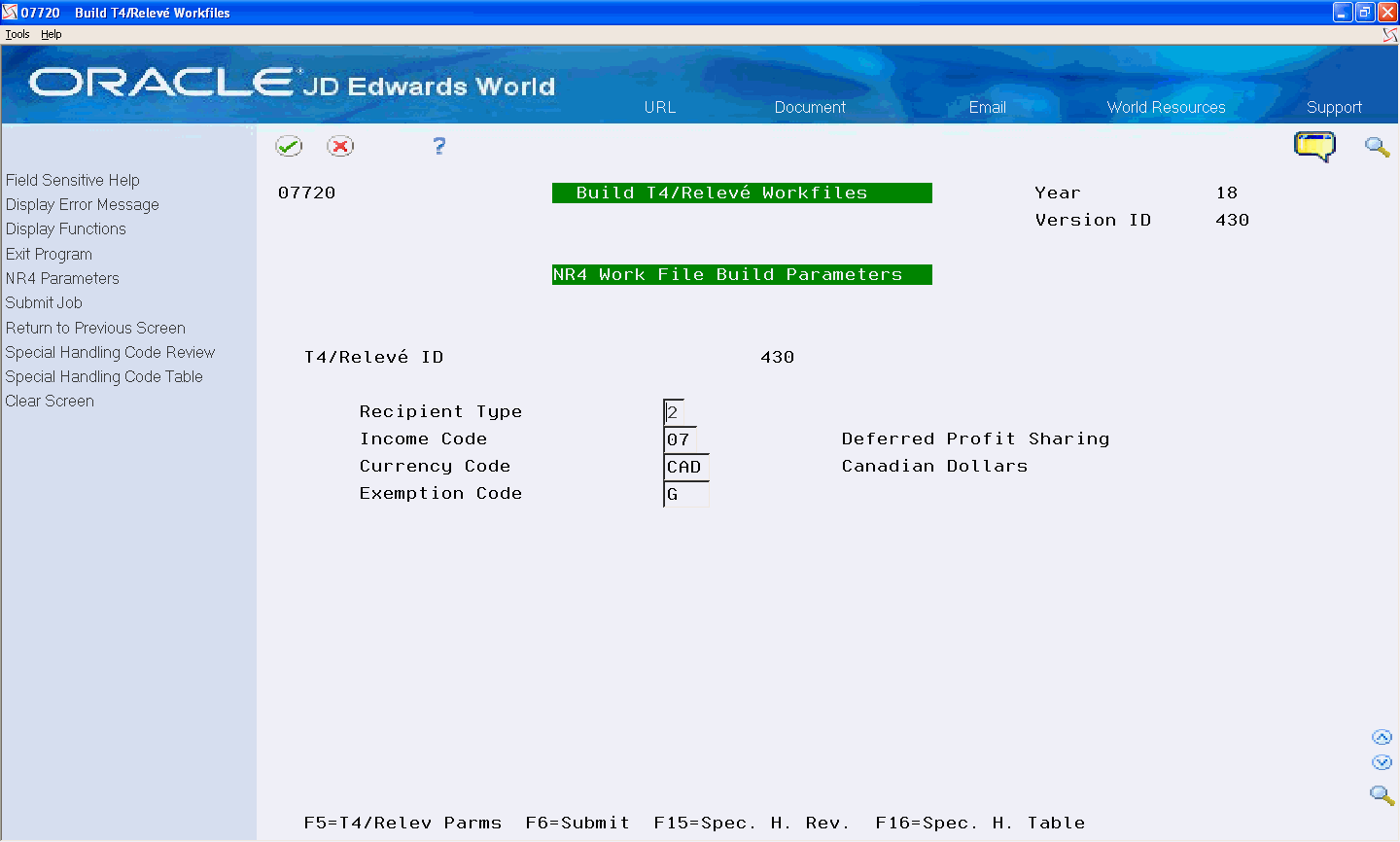 Description of buld_t4_releve_wrkfls_2.gif follows