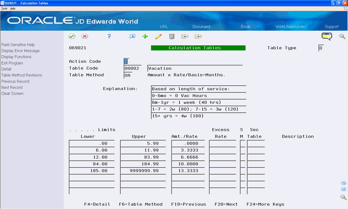 Description of calc_tables.gif follows