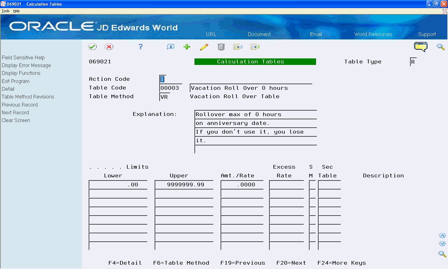 Description of calc_tables_1.gif follows