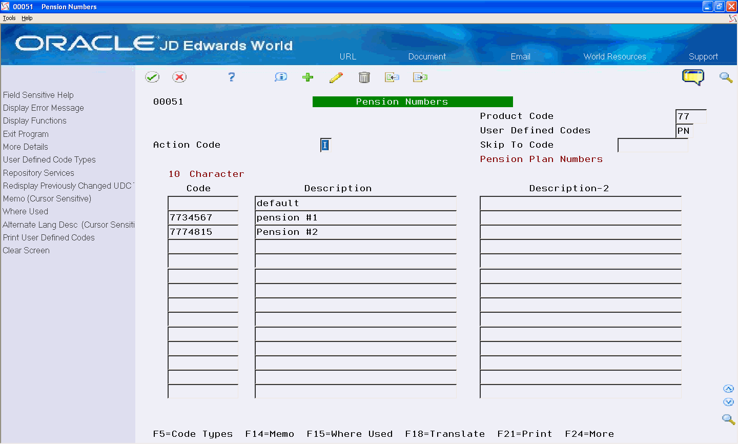 Description of ch6_pension_numbr.gif follows