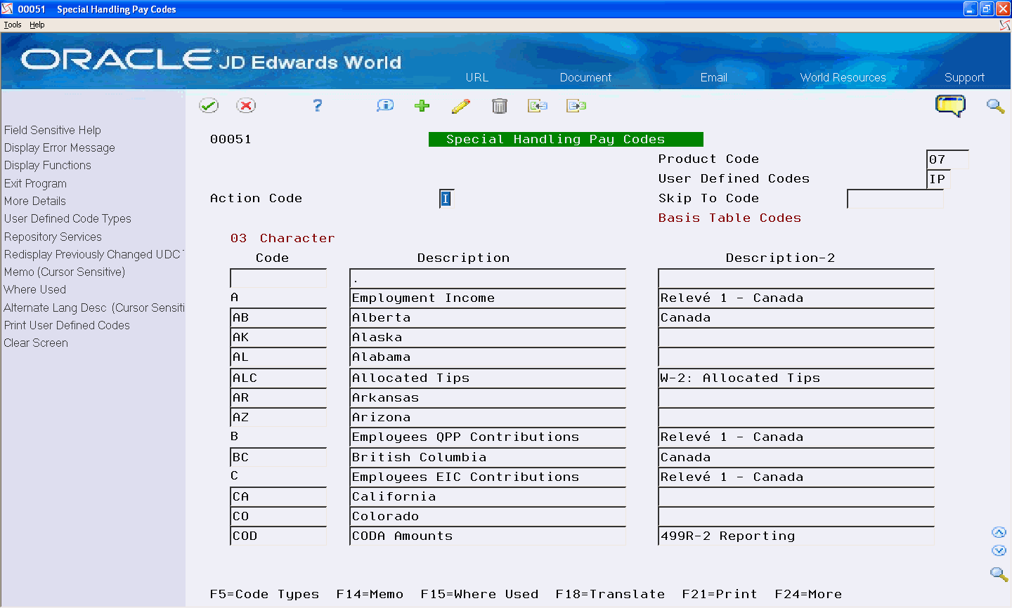 Description of ch6_spcl_handlng_codes.gif follows