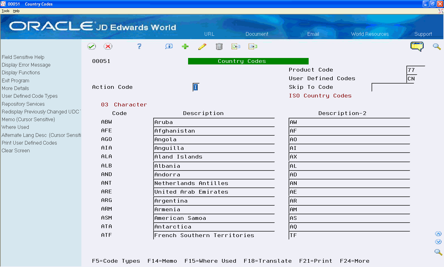 Description of contry_codes.gif follows