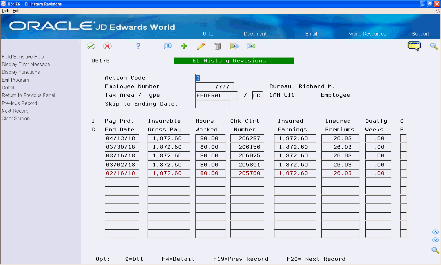 Description of e1_histry_revins.gif follows