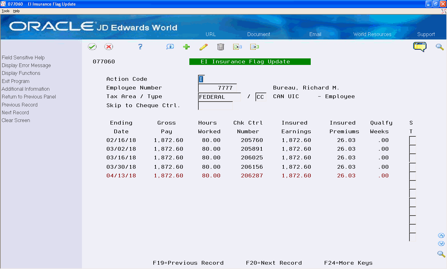 Description of e1_ins_flag_updat.gif follows