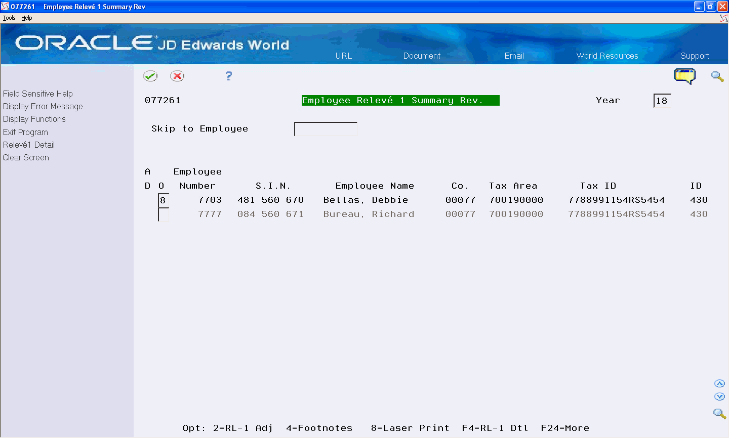 Description of emp_releve1_sumry_rev.gif follows