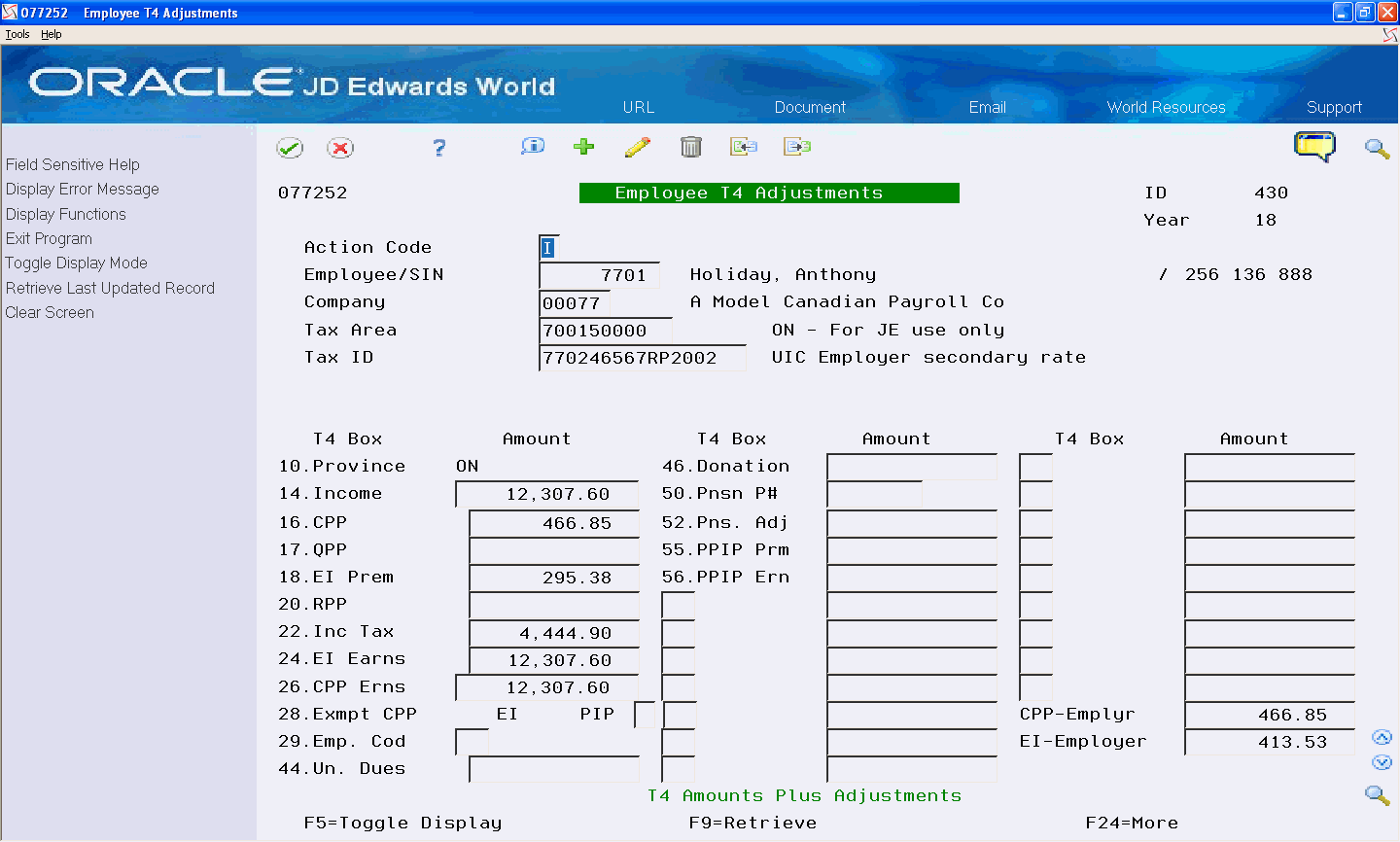 Description of emp_t4_adjustmnts.gif follows