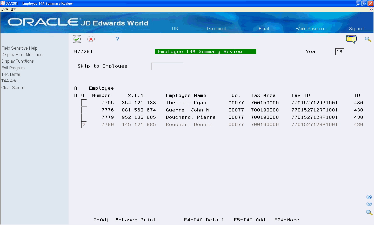 Description of emp_t4_sumry_review.gif follows