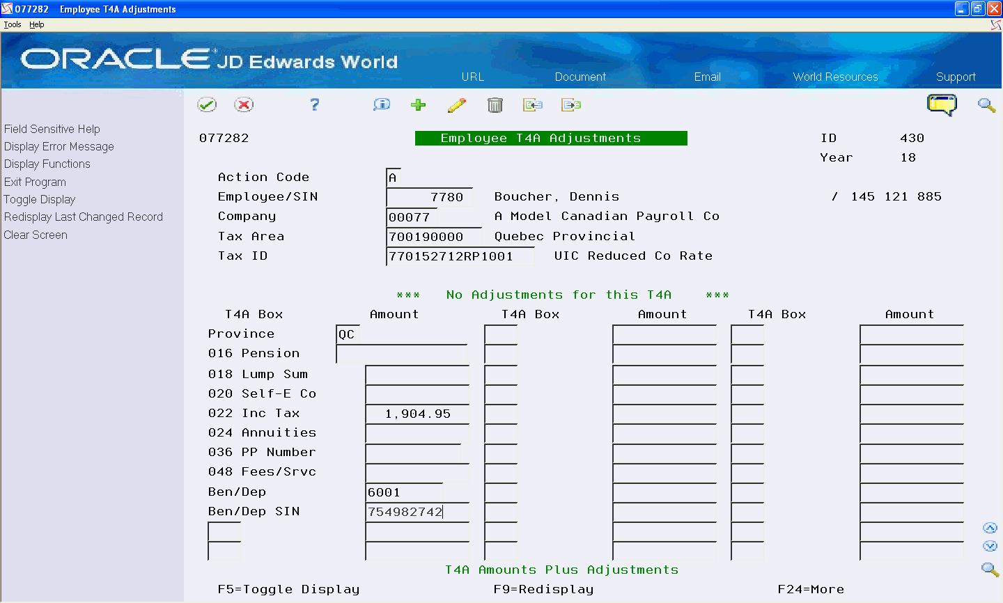 Description of emp_t4a_adjutmnts.gif follows