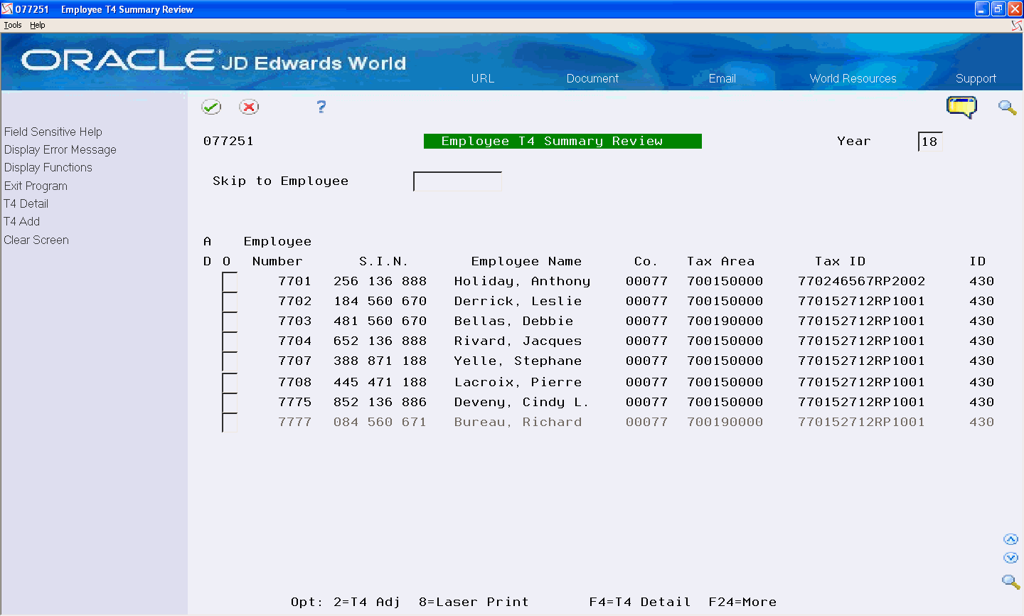 Surrounding text describes empl_t4_sumry_review.gif.