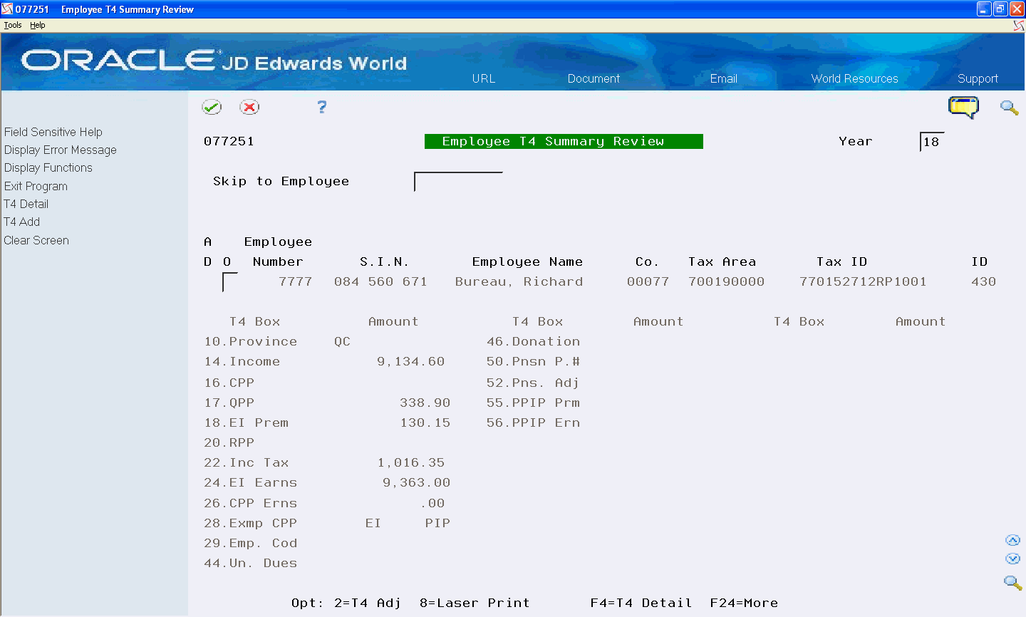 Surrounding text describes empl_t4_sumry_review_1.gif.