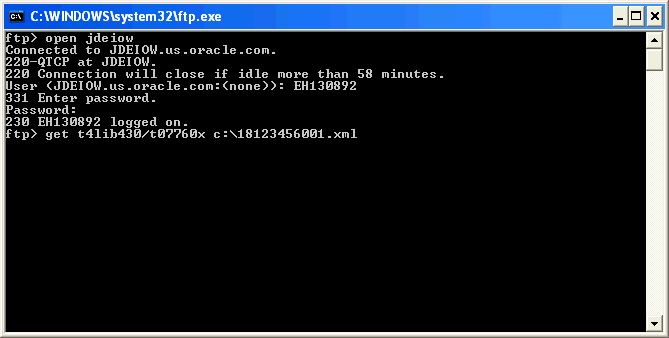 Description of ftp_exe_comnd_window_2.gif follows