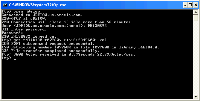 Description of ftp_exe_comnd_window_3.gif follows