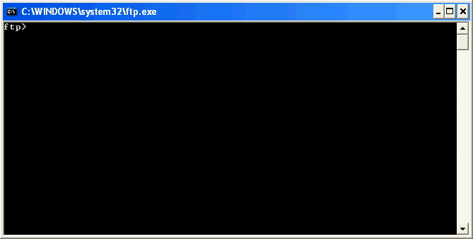 Description of ftp_exe_window.gif follows