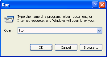 Description of ftp_window.gif follows