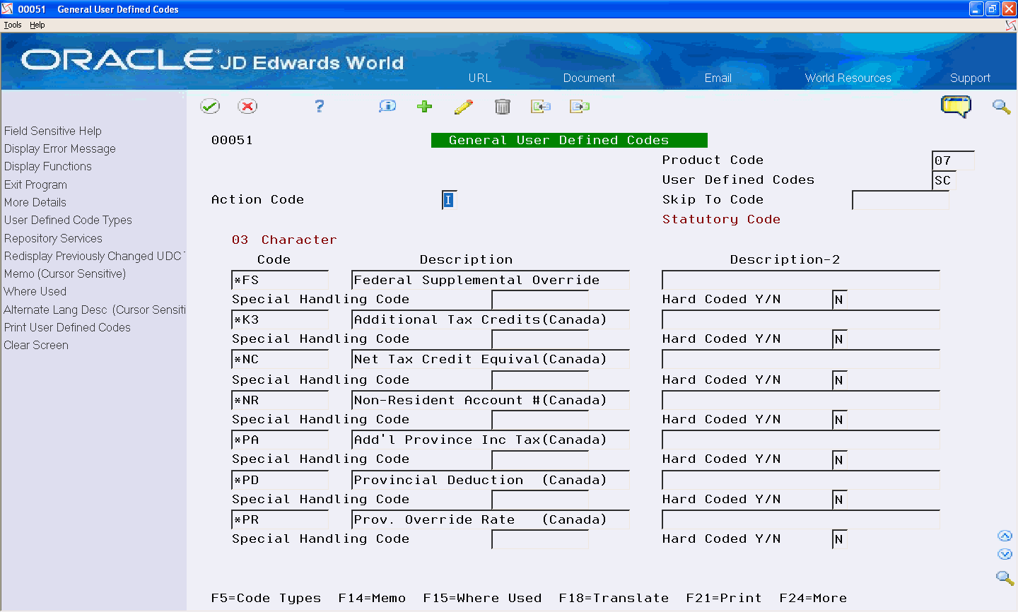 Description of general_udc.gif follows
