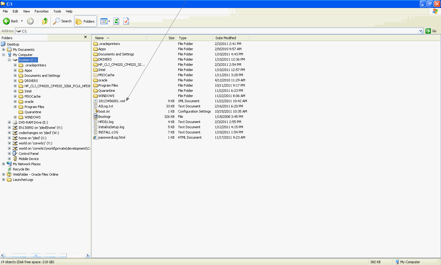 Description of local_disk.gif follows