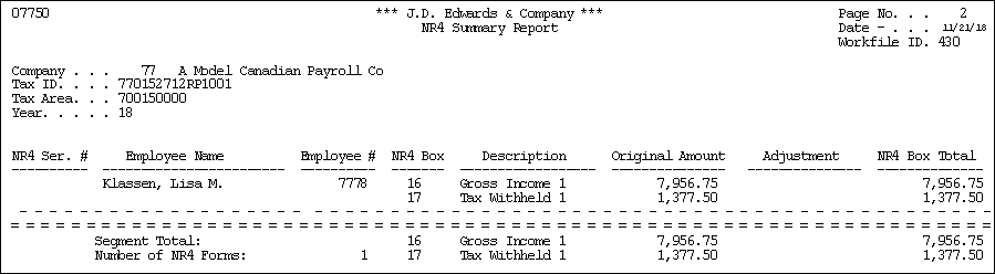 Description of nr4_summary_rpt.gif follows