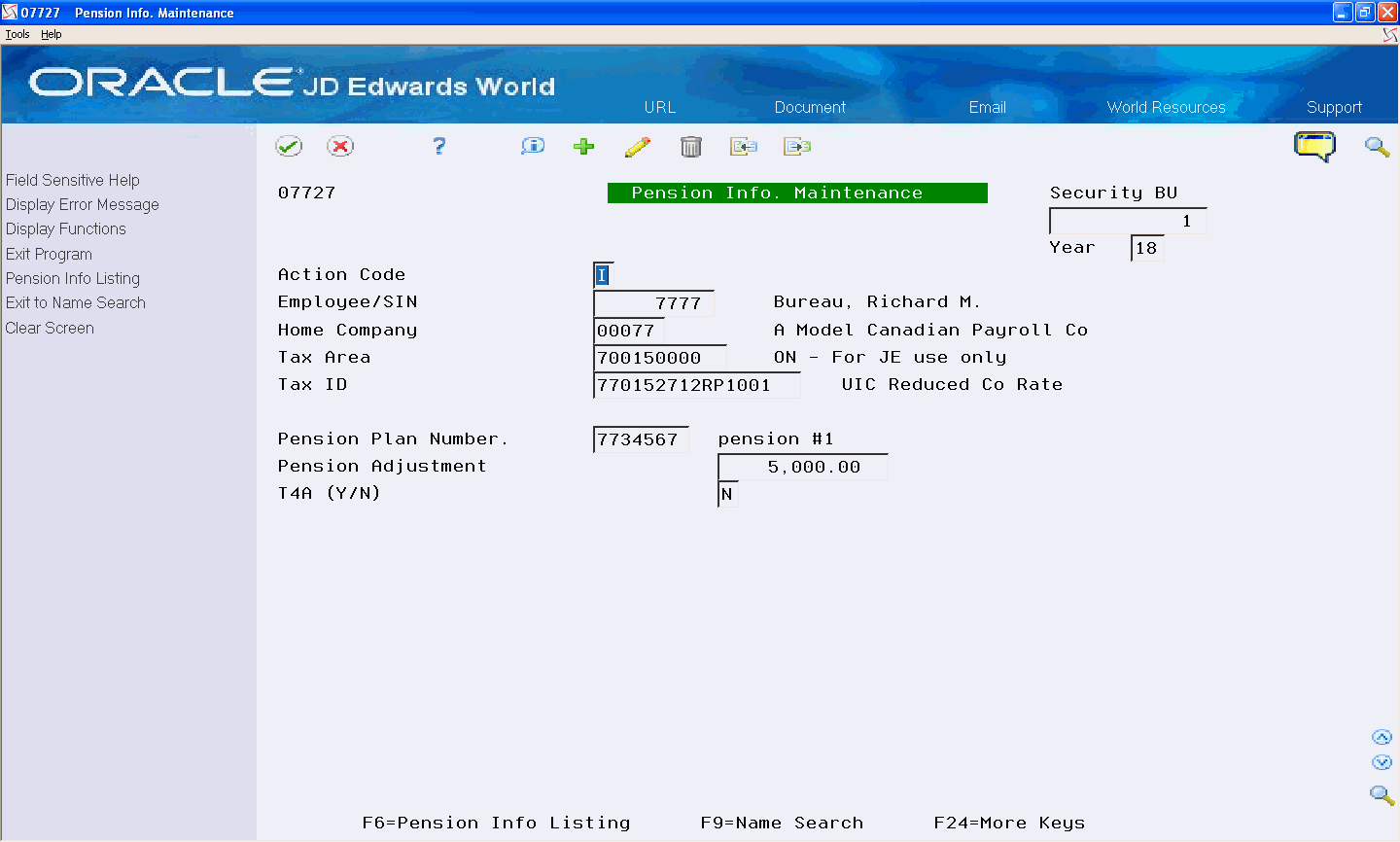 Description of pensn_info_maintnce.gif follows