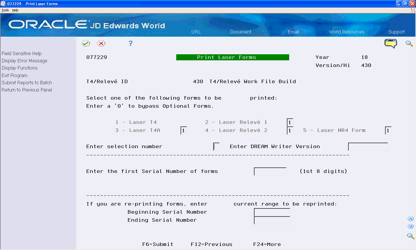 Description of prnt_laser_frm.gif follows