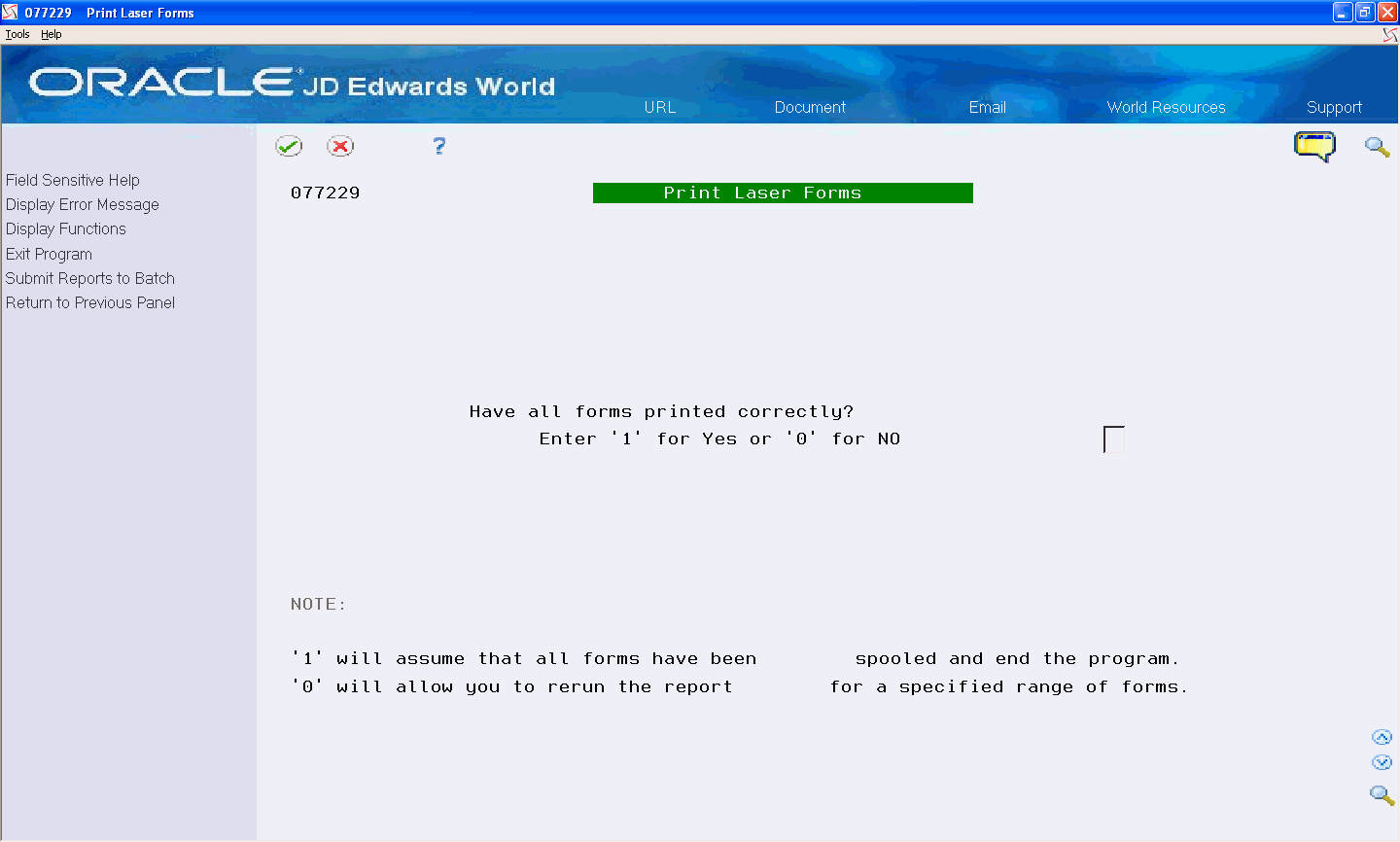 Description of prnt_laser_frm_1.gif follows