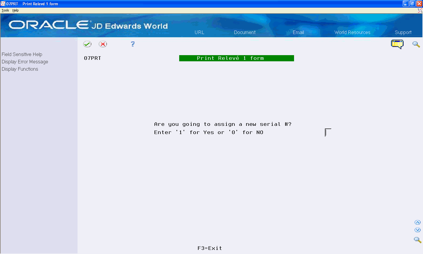 Description of prnt_releve1_form.gif follows