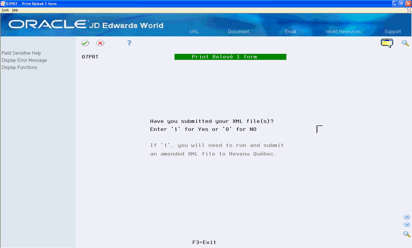Description of prnt_releve1_form_1.gif follows