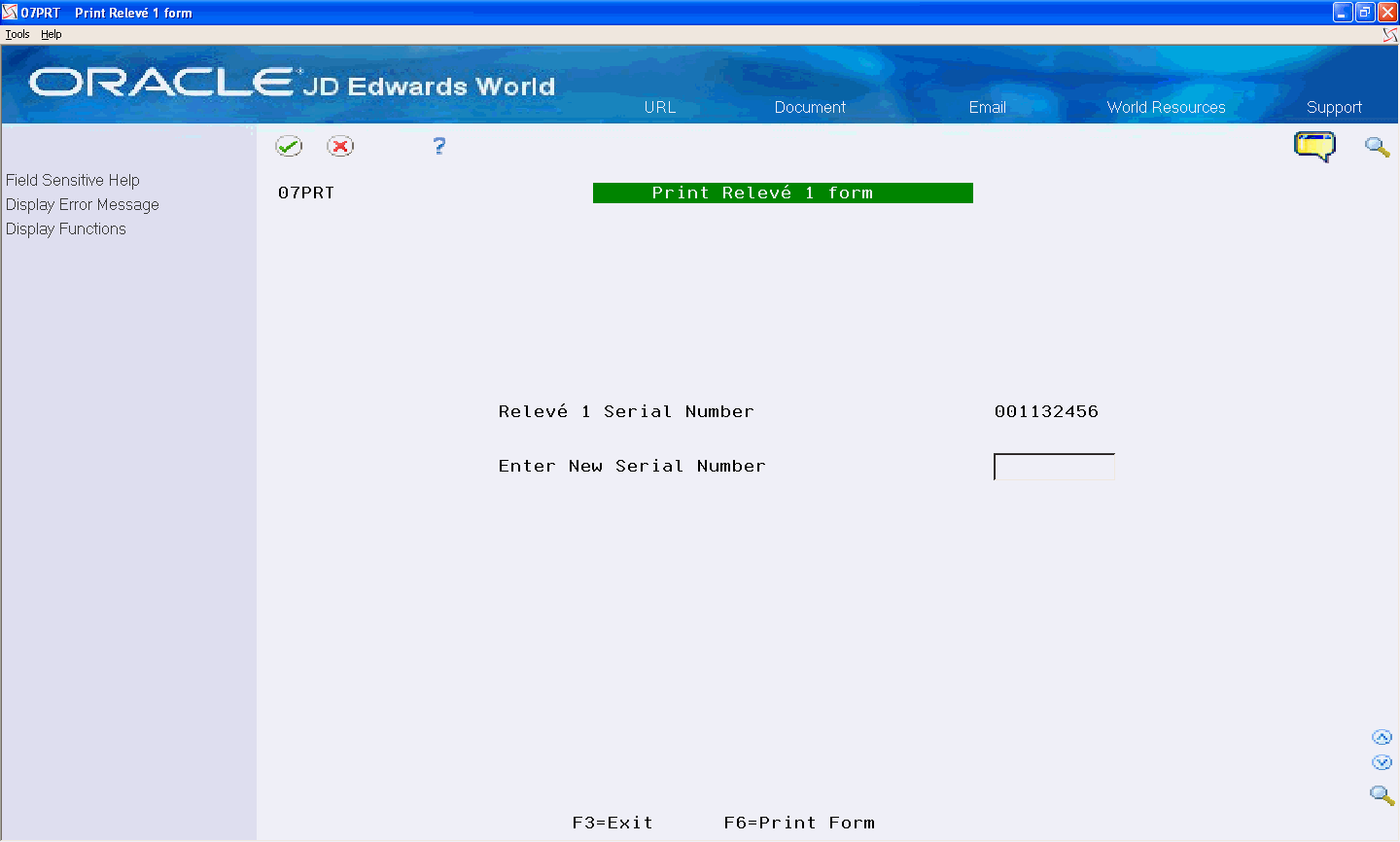 Description of prnt_releve1_form_2.gif follows