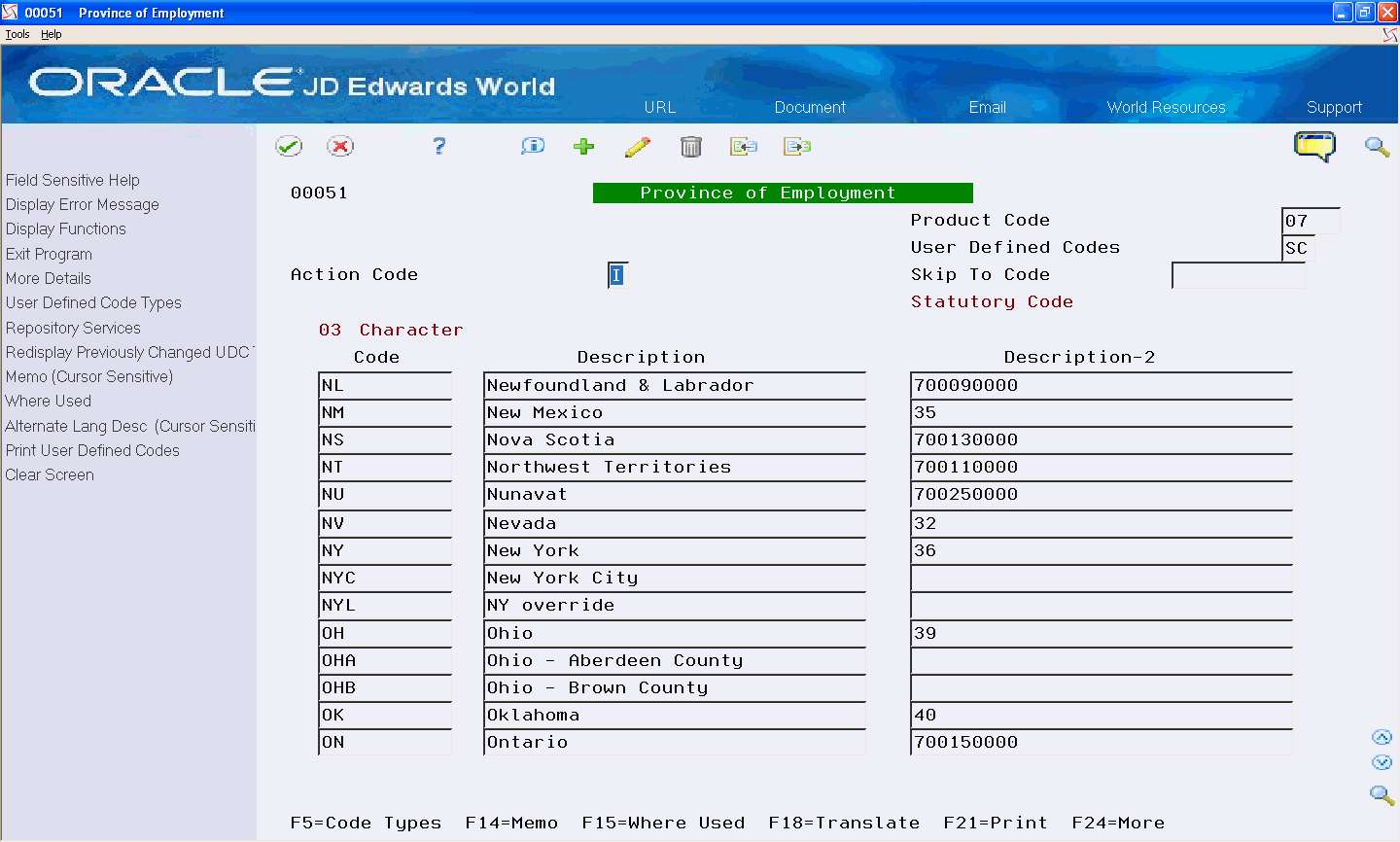 Description of provnce_emplmnt.gif follows
