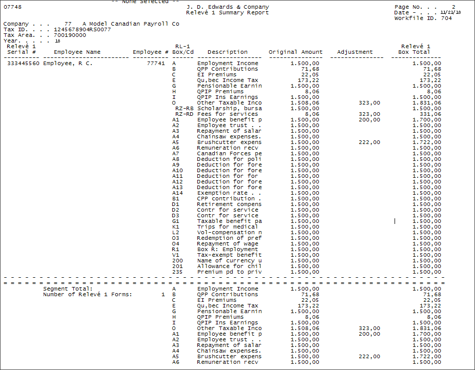 Description of rel_1_sumry_rpt_11_2012.gif follows