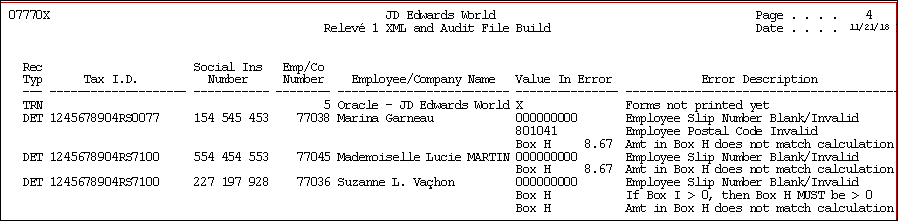 Description of releve1_xml_audt_fil_build.gif follows