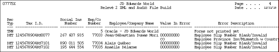 Description of releve2_sumry_audit_buld.gif follows