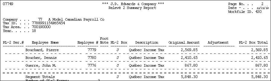 Description of releve2_sumry_rpt.gif follows
