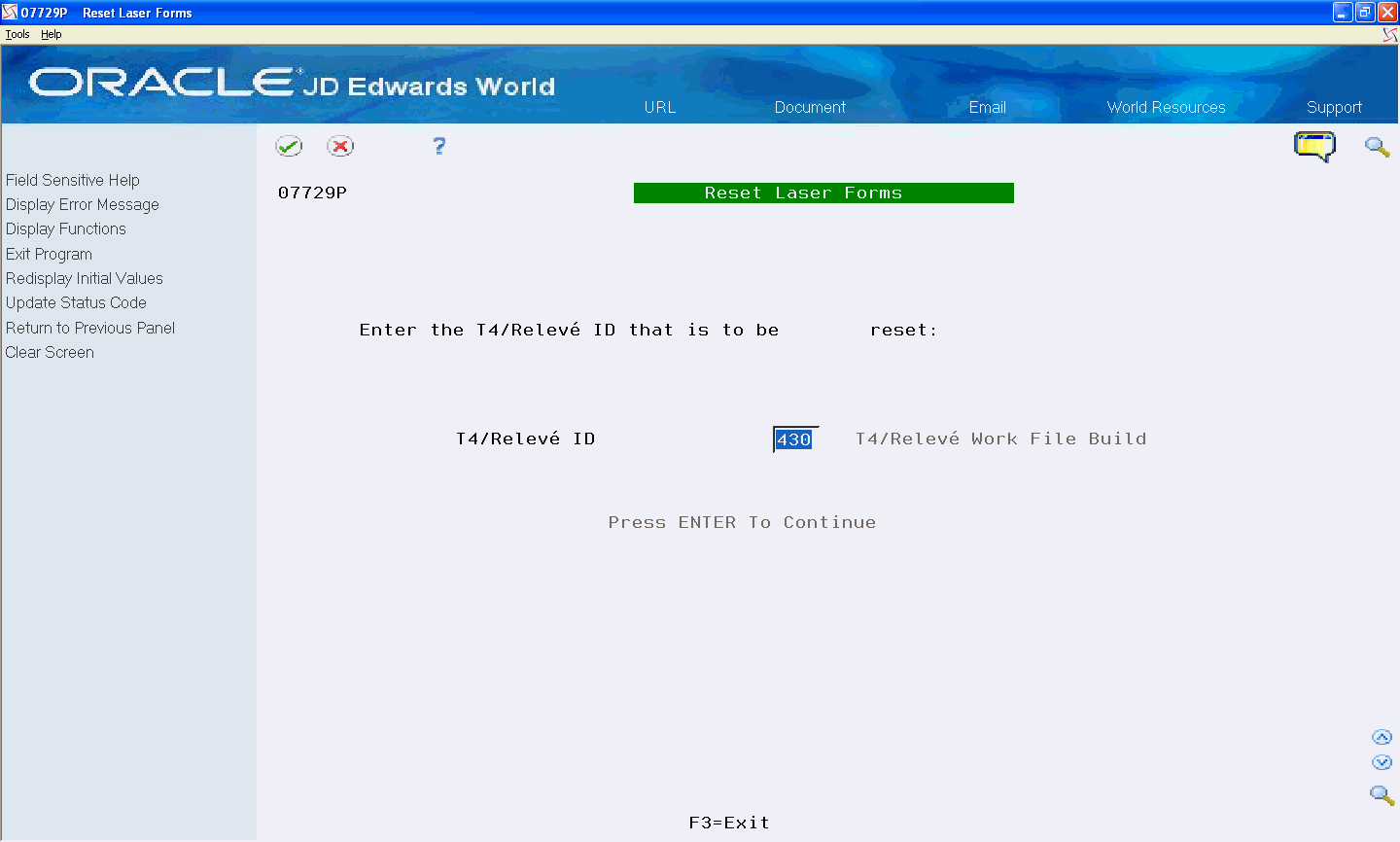 Description of reset_laser_frm.gif follows