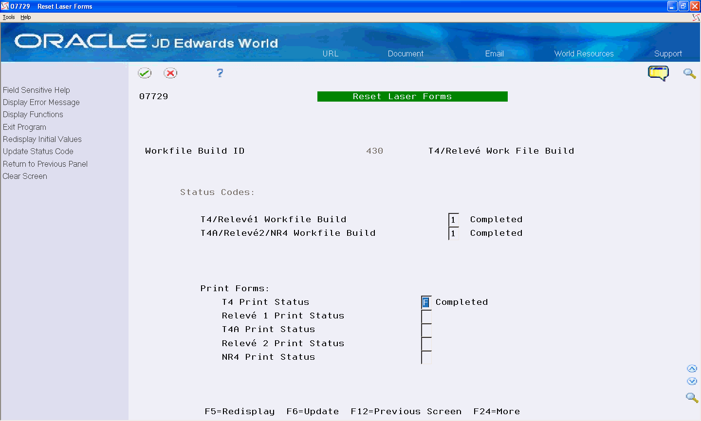 Description of reset_laser_frm_1.gif follows
