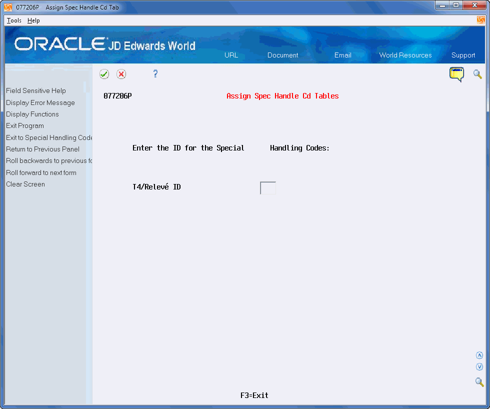 Description of revw_spl_hndlng_stup.gif follows