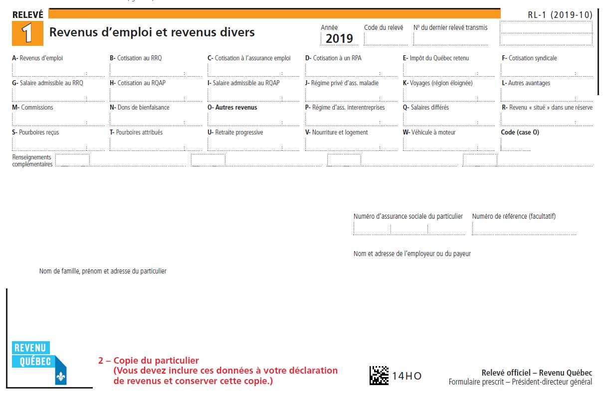Surrounding text describes rl1.JPG.