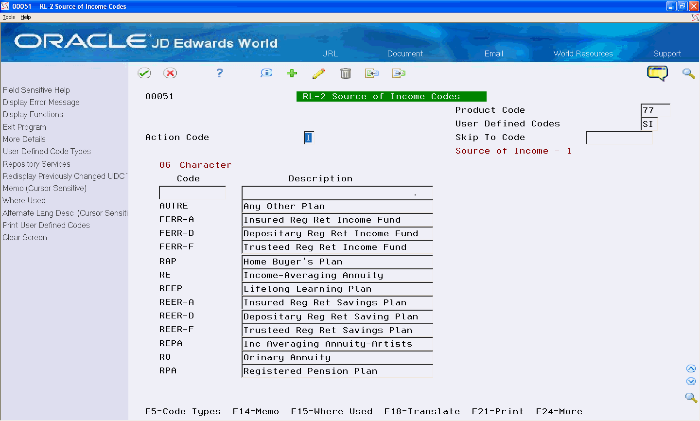 Description of rl_2_surc_income_cods.gif follows