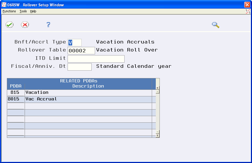 Description of rolver_stup_wndow.gif follows