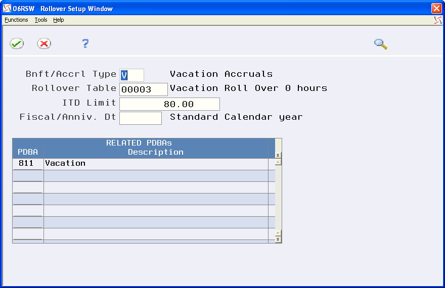 Description of rolver_stup_wndow_1.gif follows