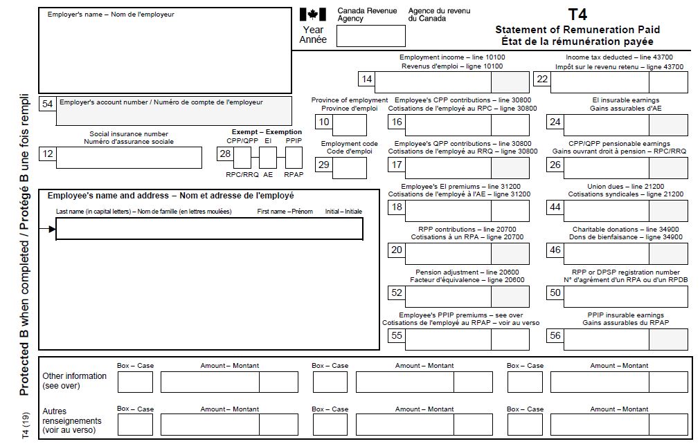 Surrounding text describes t4.JPG.