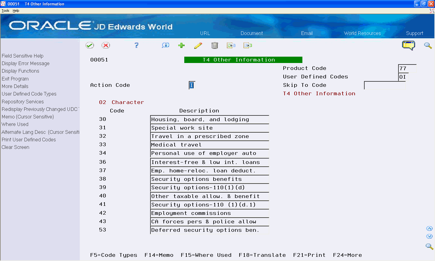 Description of t4_othr_info.gif follows