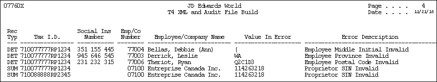 Description of t4_xml_audt_fil_build.gif follows