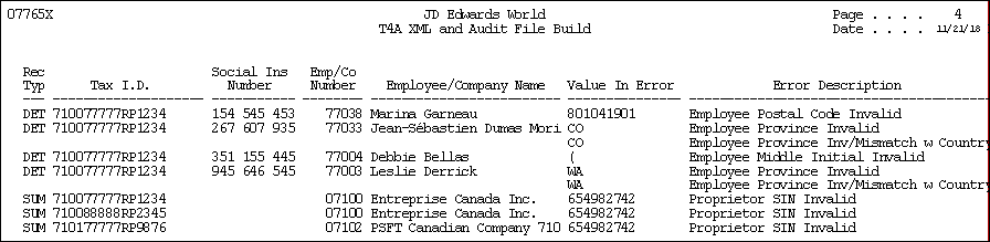 Description of t4_xml_audt_fil_build_1.gif follows