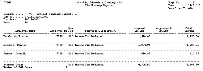 Description of t4a_sumary_rpt.gif follows