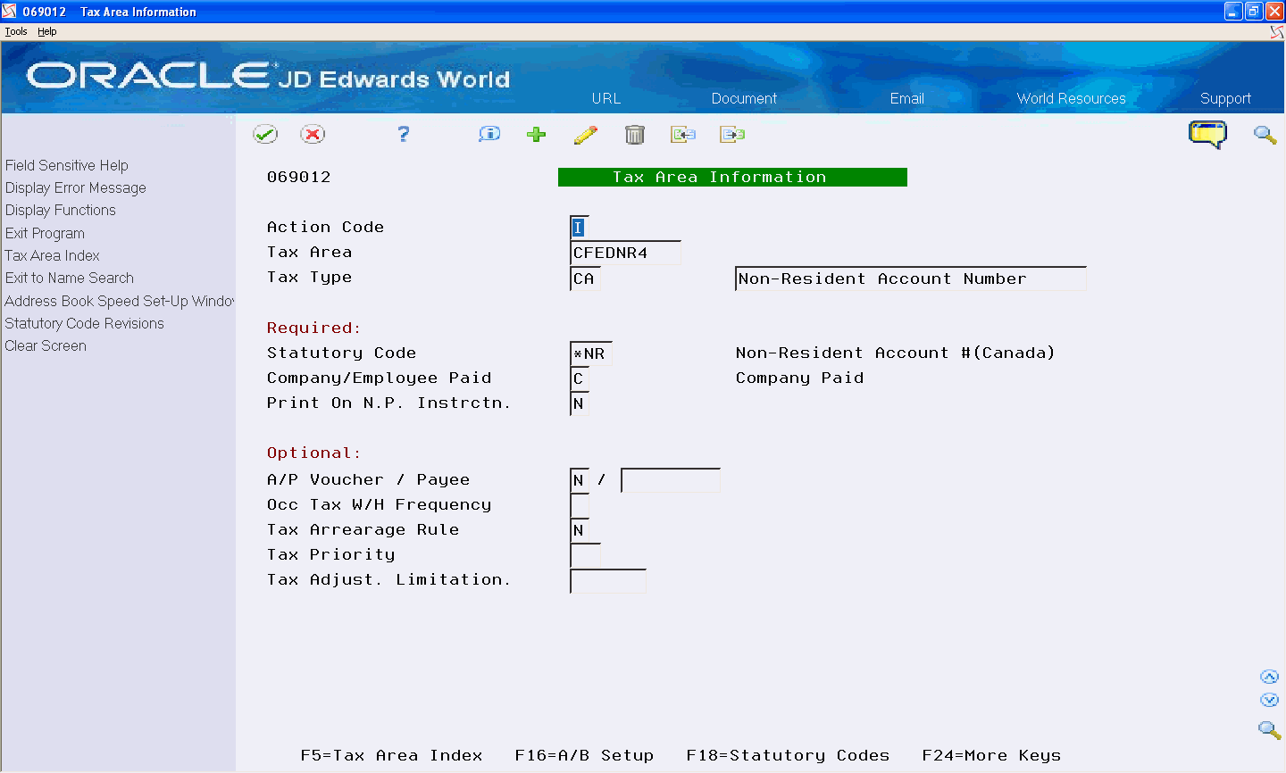 Description of tax_area_info.gif follows