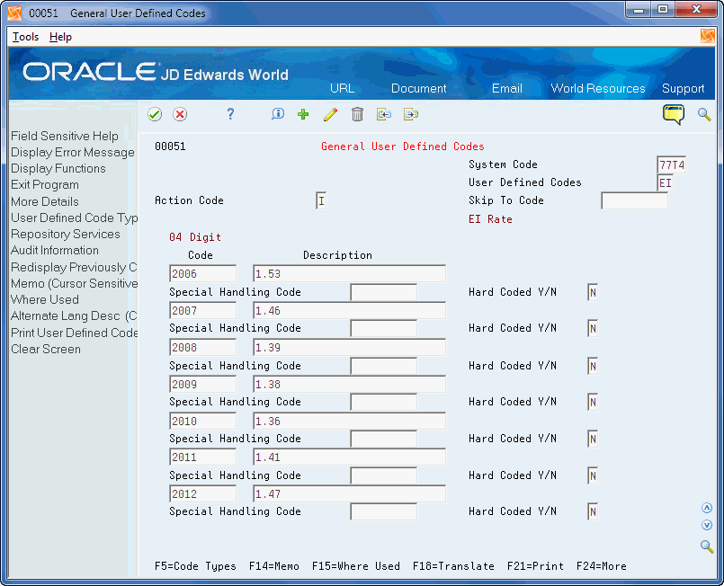 Description of udc_77t4_ei1.gif follows