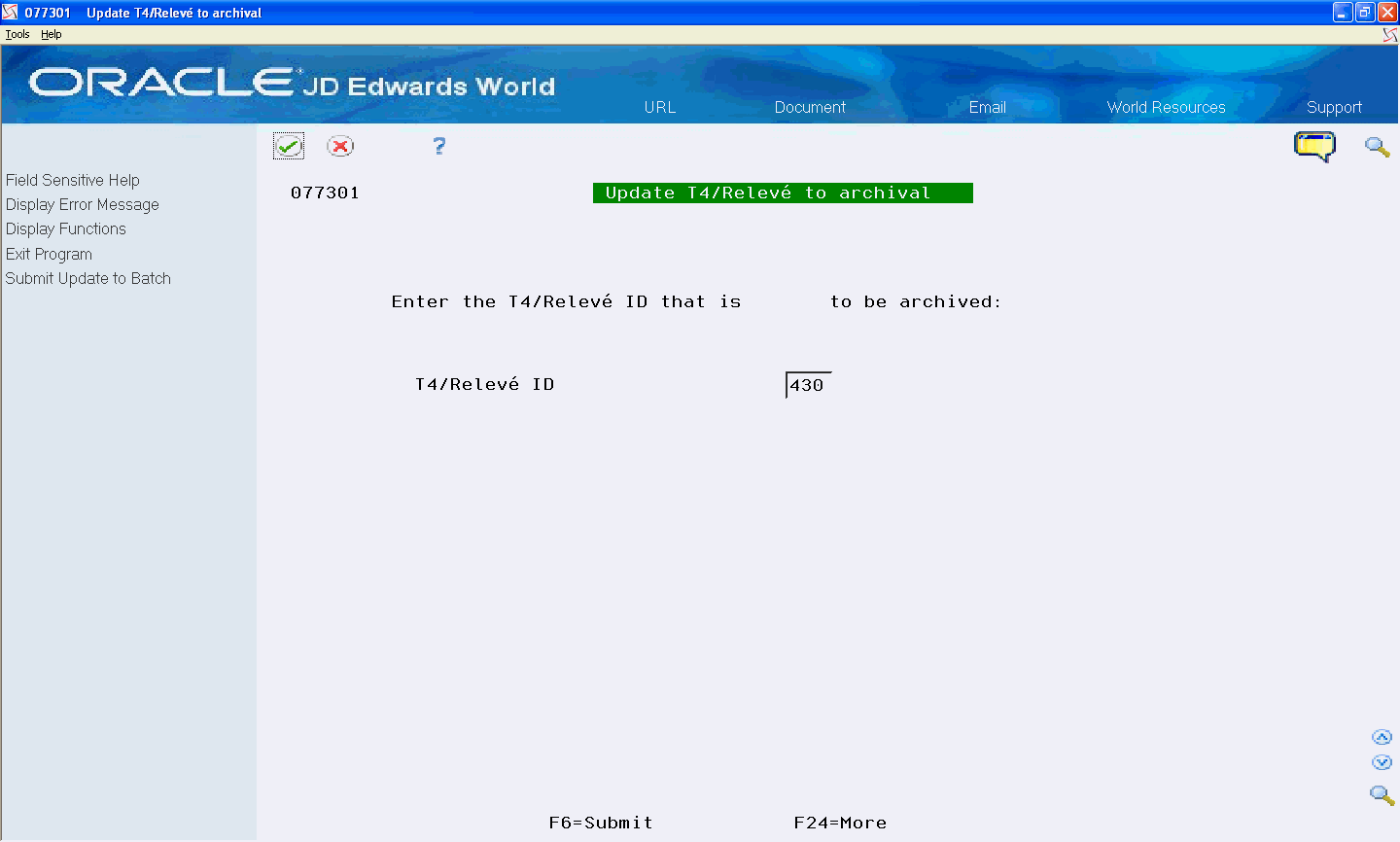 Description of updt_t4_releve_archivl.gif follows