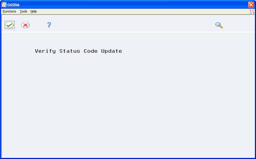 Description of verfy_stus_code_updat.gif follows