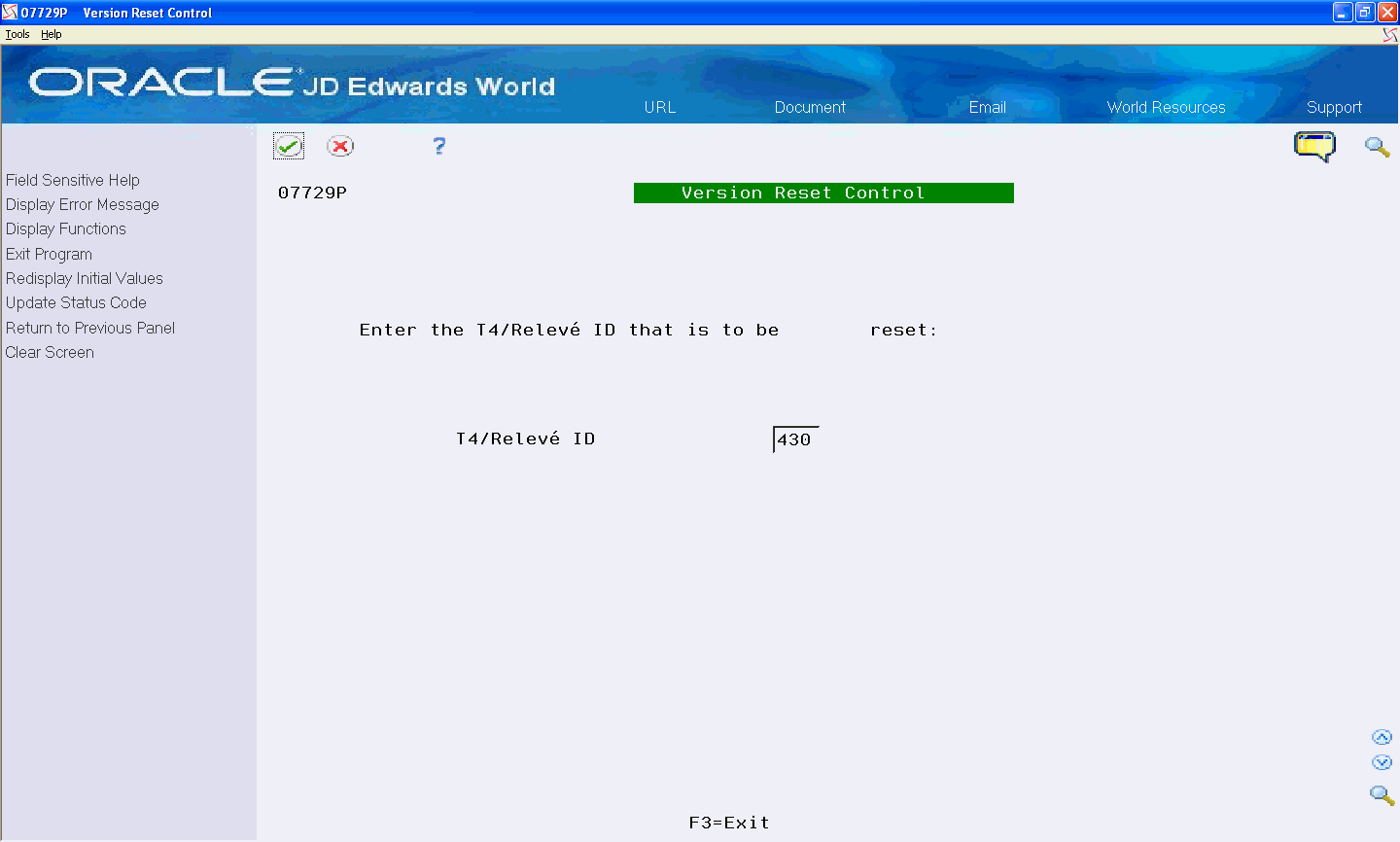 Description of vers_ctrl_1.gif follows